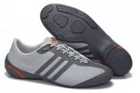 new adidas porsche design bounce s3s4 elsformotion mesh gris